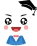 投投慧答