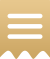 公示信息