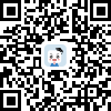 在线客服二维码