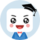 投投慧答